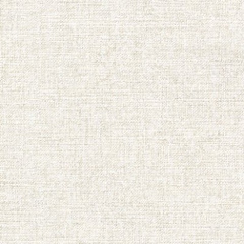 Linsey PVC-Free Type II Cotton