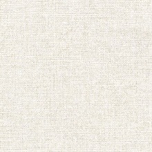 Linsey PVC-Free Type II Cotton