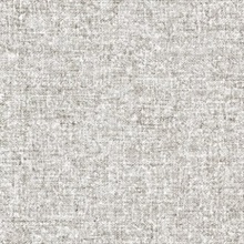 Linsey PVC-Free Type II Flax