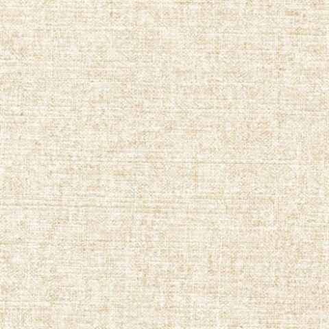 Linsey PVC-Free Type II Flaxen