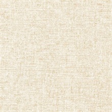 Linsey PVC-Free Type II Flaxen