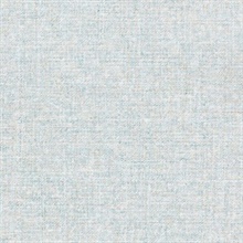 Linsey PVC-Free Type II Fleece