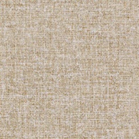 Linsey PVC-Free Type II Hemp