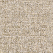 Linsey PVC-Free Type II Hemp