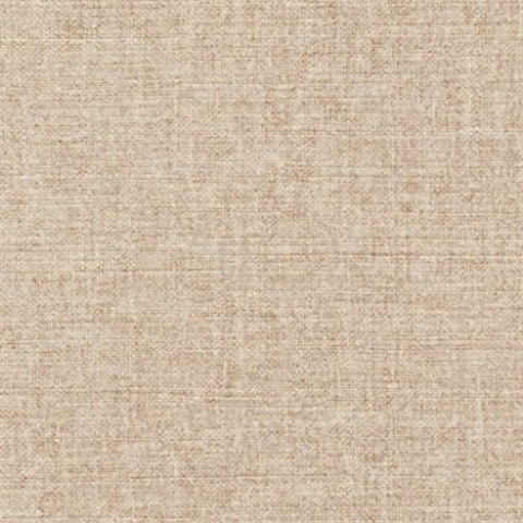 Linsey PVC-Free Type II Jute