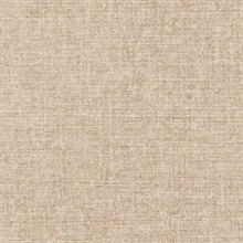 Linsey PVC-Free Type II Jute