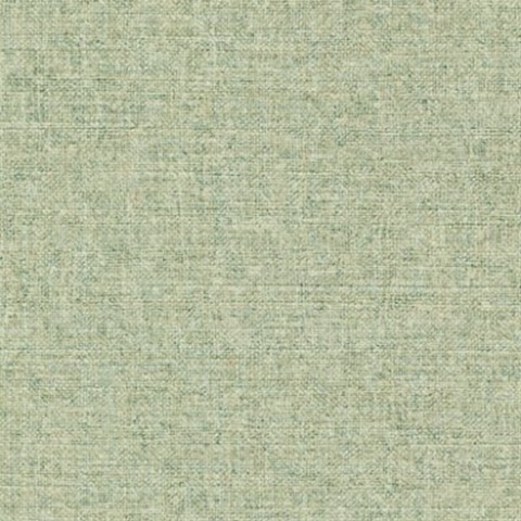 Linsey PVC-Free Type II Lawn