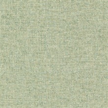 Linsey PVC-Free Type II Lawn