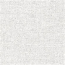 Linsey PVC-Free Type II Linum