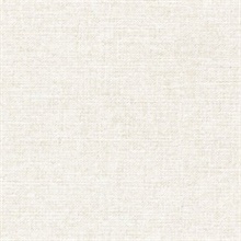 Linsey PVC-Free Type II Loom
