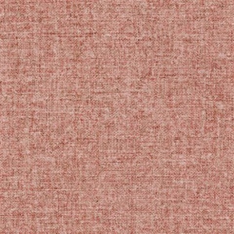 Linsey PVC-Free Type II Madder