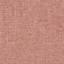 Linsey PVC-Free Type II Madder