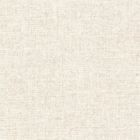 Linsey PVC-Free Type II Manilla