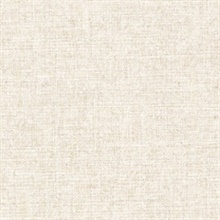 Linsey PVC-Free Type II Manilla