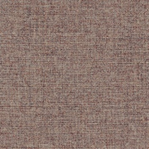 Linsey PVC-Free Type II Mohair