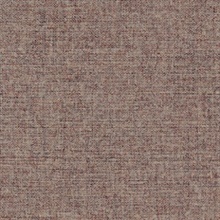 Linsey PVC-Free Type II Mohair