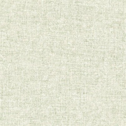 Linsey PVC-Free Type II Nettle