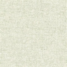 Linsey PVC-Free Type II Nettle