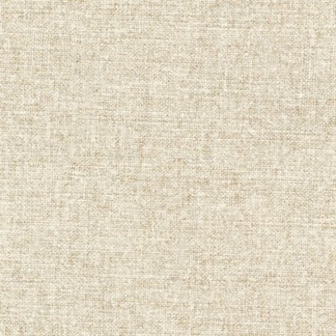 Linsey PVC-Free Type II Oatmeal