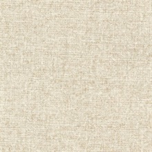 Linsey PVC-Free Type II Oatmeal
