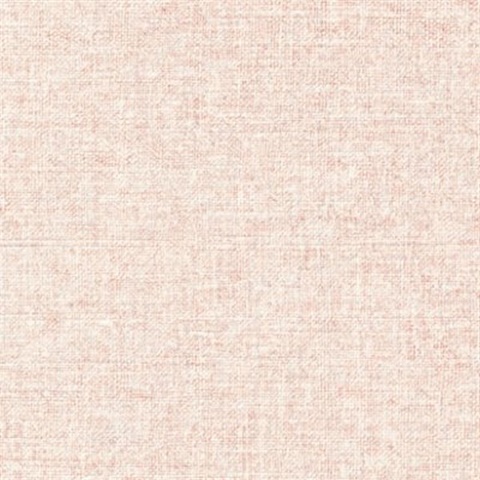 Linsey PVC-Free Type II Safflower