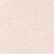 Linsey PVC-Free Type II Safflower