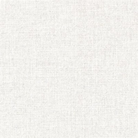 Linsey PVC-Free Type II Tabby