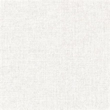 Linsey PVC-Free Type II Tabby