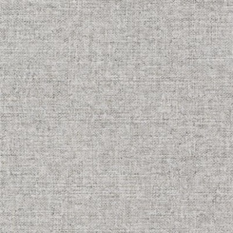 Linsey PVC-Free Type II Woolsey