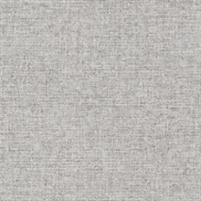 Linsey PVC-Free Type II Woolsey