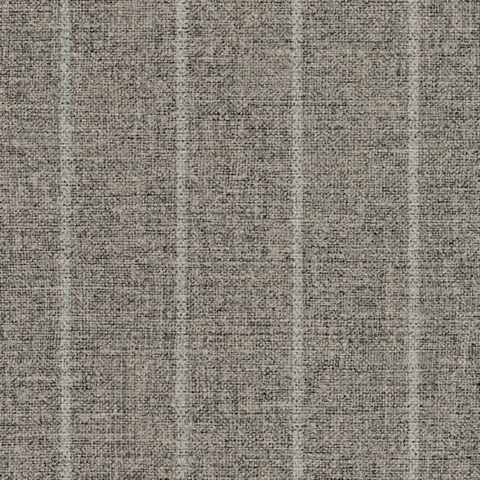 Linsey Stripe Cashmere Stripe