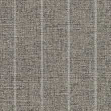 Linsey Stripe Cashmere Stripe