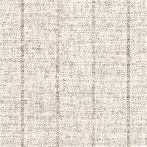 Linsey Stripe Holland Stripe