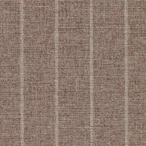 Linsey Stripe Mohair Stripe