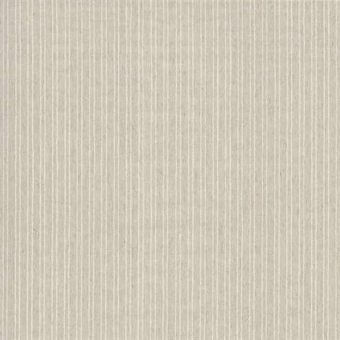 2923-88030 | Liqin Light Grey String Wallpaper