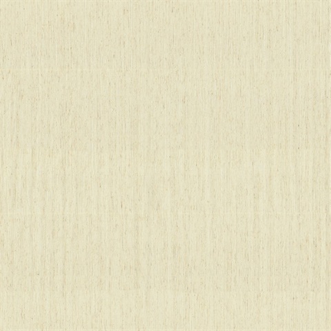 Liqin White String Wallpaper