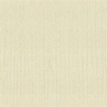 Liqin White String Wallpaper