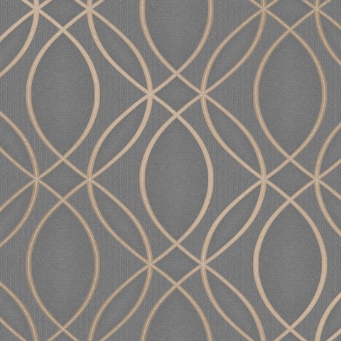 Lisandro Taupe Geometric Lattice