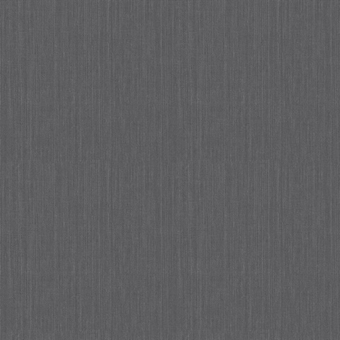Lismore 1097.01 Commercial Wallpaper