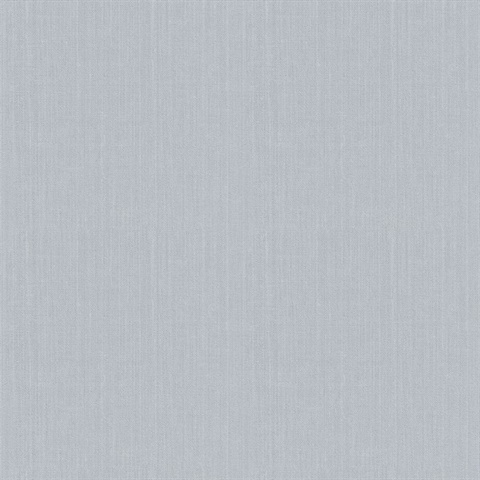 Lismore 1097.02 Commercial Wallpaper