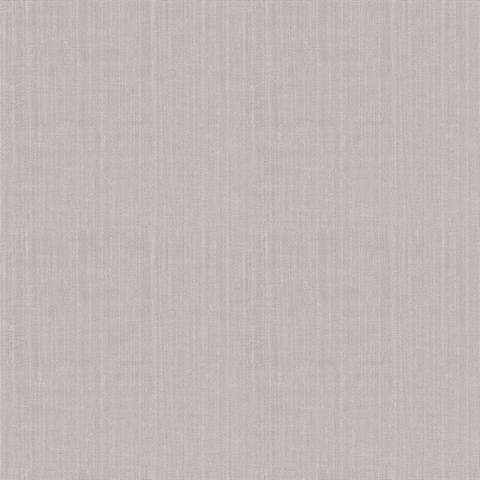 Lismore 1097.03 Commercial Wallpaper