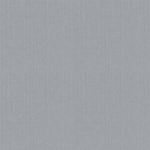 Lismore 1097.04 Commercial Wallpaper