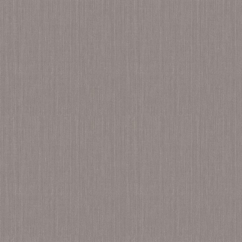 Lismore 1097.05 Commercial Wallpaper