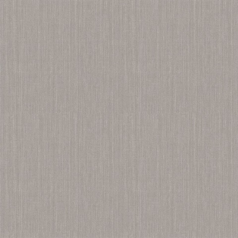 Lismore 1097.06 Commercial Wallpaper
