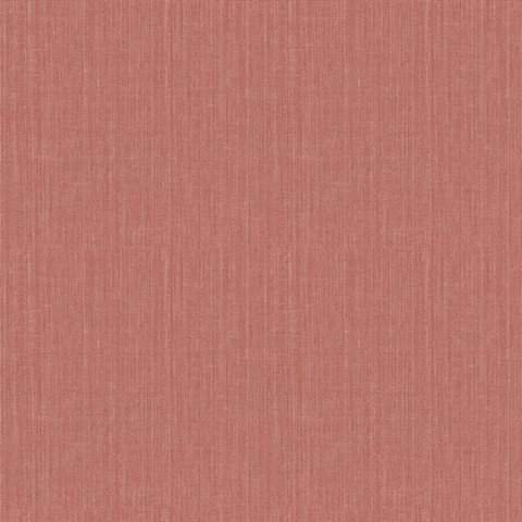 Lismore 1097.07 Commercial Wallpaper