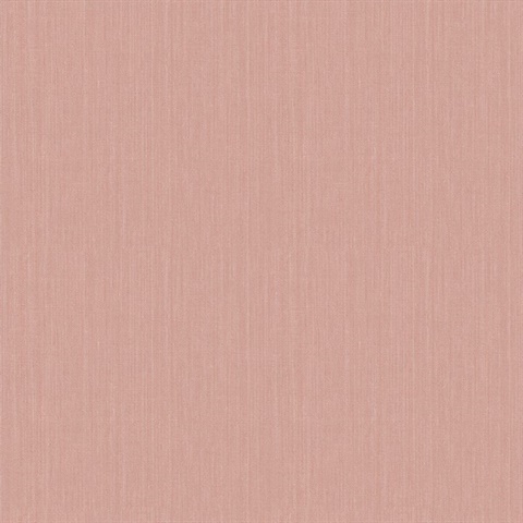 Lismore 1097.08 Commercial Wallpaper
