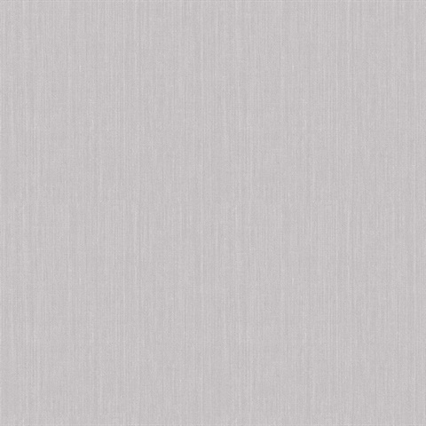 Lismore 1097.09 Commercial Wallpaper