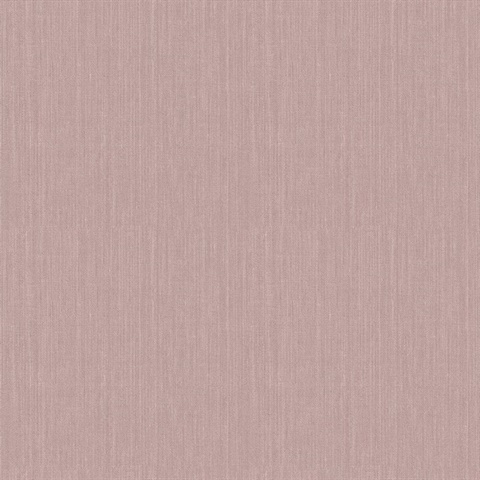 Lismore 1097.10 Commercial Wallpaper