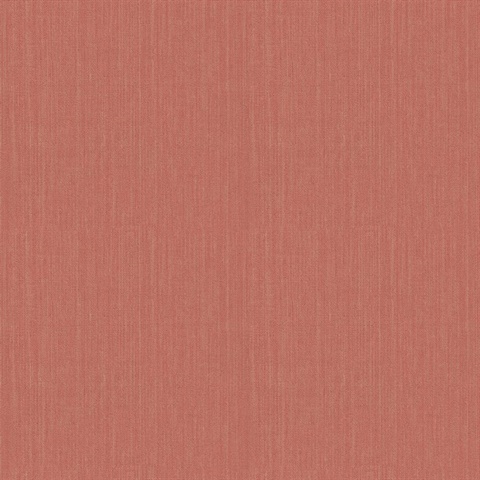 Lismore 1097.11 Commercial Wallpaper