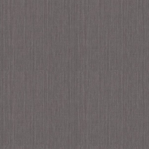 Lismore 1097.12 Commercial Wallpaper